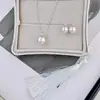 [Manta Diana] Manta Elegante Clásica Diana Pendientes Diana Perla Rosa Collar Diana