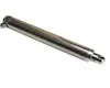 Varilla de Empuje Eléctrica con Alto Empuje, Motor DC Lineal, Varilla Elevadora Pequeña de 24V, Varilla Telescópica Tipo Pluma Micro de 12V