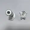 Gong de Computadora Aleación de Aluminio Mecanizado No Estándar Aleación de Cobre y Aluminio Acero Inoxidable Procesamiento y Personalización de Piezas Mecánicas de Precisión