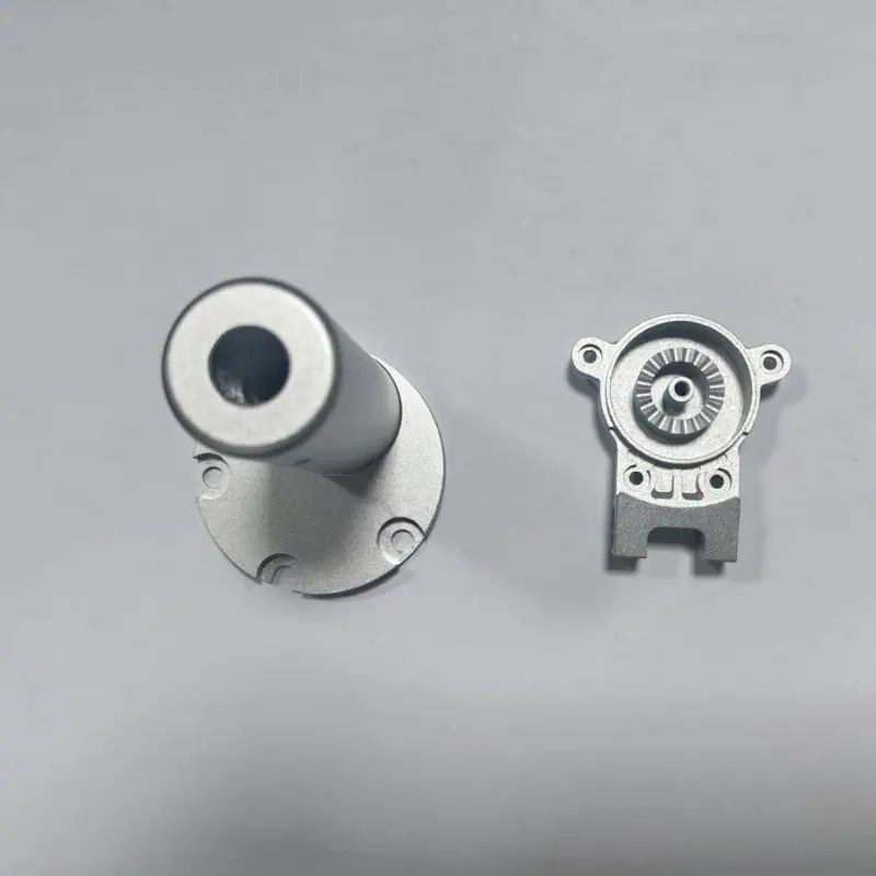 6c290c22cbb3c407e74152344d2f4d