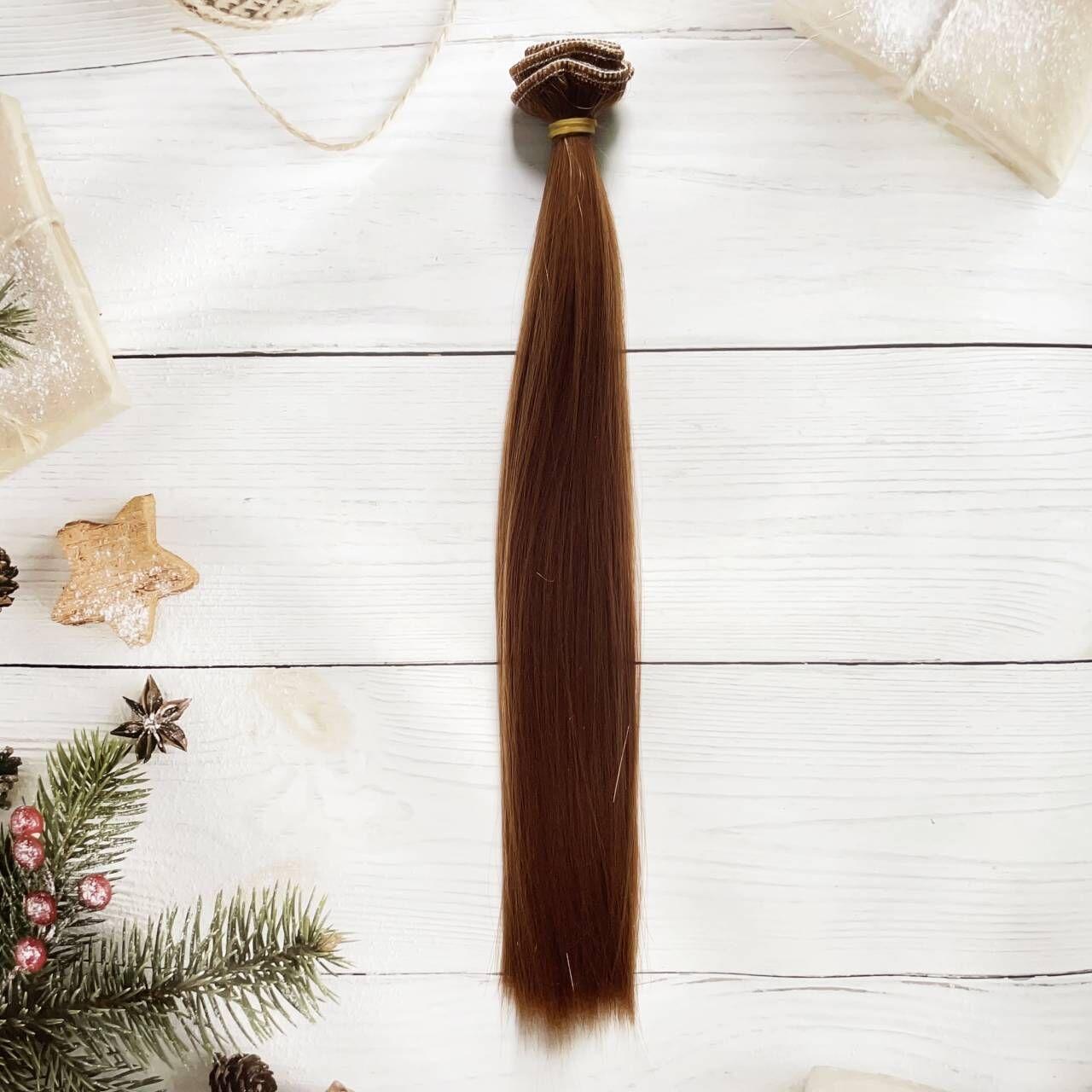 QQ图片20230911175854