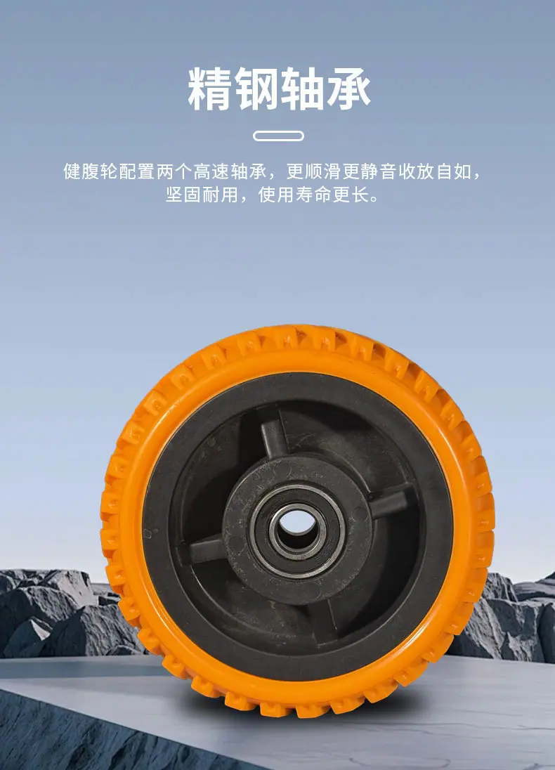 详情_09.jpg