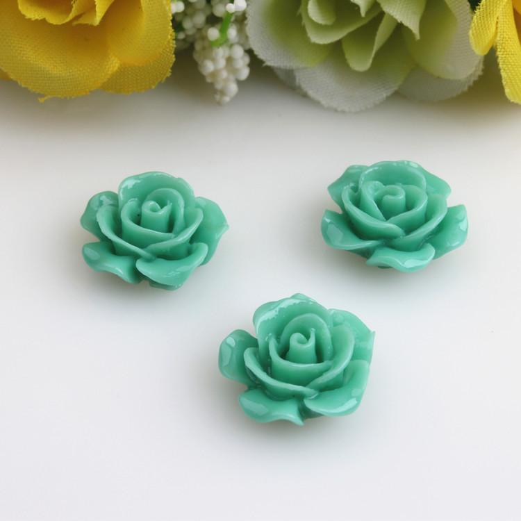 2209701521_830496802