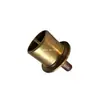 Válvula de Control Térmico para Cosechadora de Trigo 2114080029 Reemplazo para Piezas de Compresor de Aire Tipo Tornillo