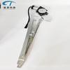 Accesorios para camiones aplicables transfronterizos haowo Manual izquierdo WG1642330003 Elevador de cristal