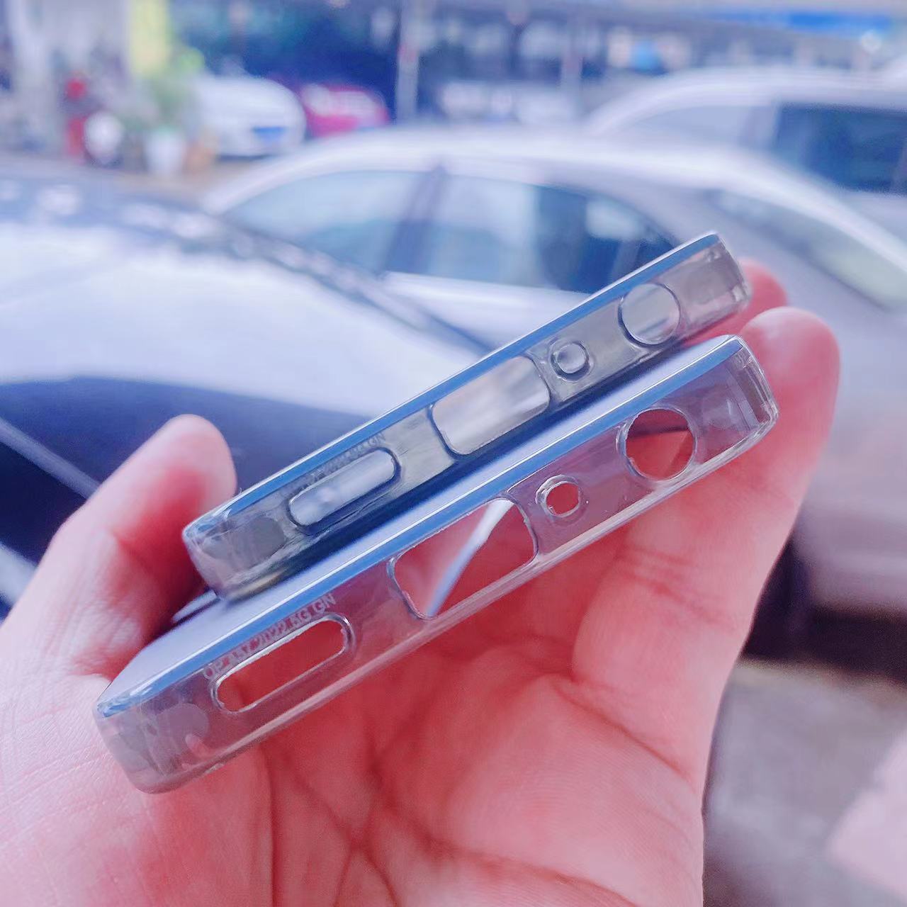 微信图片_202403131603311.jpg