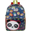 Mochila Container Kids Animais G