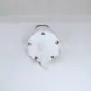 Microbomba de Agua 365 385 Bomba Autocebante 12V 24V 3.7V Puede Bombear Agua Caliente y Estufa Eléctrica para Té Máquina de Barra de Té Se Puede Usar