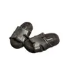 Pantuflas de felpa rojas para mujer, adecuadas para uso exterior e interior en otoño e invierno 2026, nuevas pantuflas de algodón de suela gruesa estilo francés