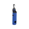 Bolsa de Golf de Material de Buceo Lista para Usar Transfronteriza, Bolsa de Golf Portátil, Cubierta Protectora para Bolas de Golf, Bolsa de Almacenamiento