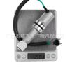 Adecuado para sensor de velocidad Zhengzhou Nissan 25010-56G00, 25010-73P00, 32702-7 4F1