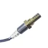 Venta al por mayor de fábrica 18213-80A01 18213-80A00 18213-77E11 Sensor de oxígeno Isuzu