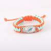 32 Pulsera de Cuerda para Paraguas de Equipo de Fútbol de la NFL Pulsera Ajustable de 7 Hilos para Salvar Vidas Steelers Denim Piratas Seahawks