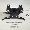 Colgador de Proyector de Ingeniería Adecuado para Proyector de Ingeniería Benq Colgador Fijo