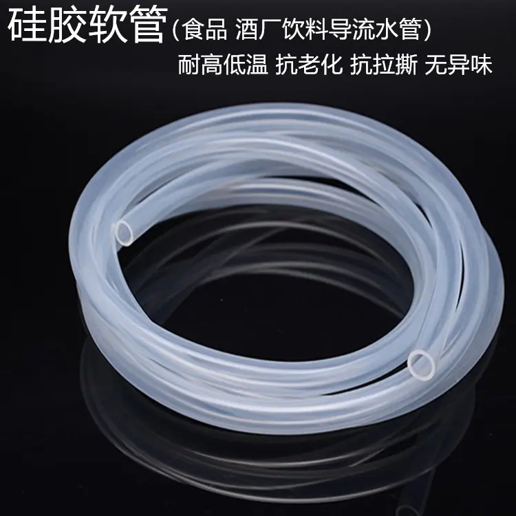 8c21adcf-ab3c-42ec-9133-475cf3