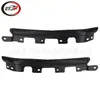 Adecuado para 2017-19F250 Superduty Moldura de Parachoques Delantero Hc3Z17K833A Hc3Z17K833B