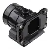 Para Sensor de Flujo de Masa de Aire Mitsubishi Md343605 A0087A0011, E5T08271