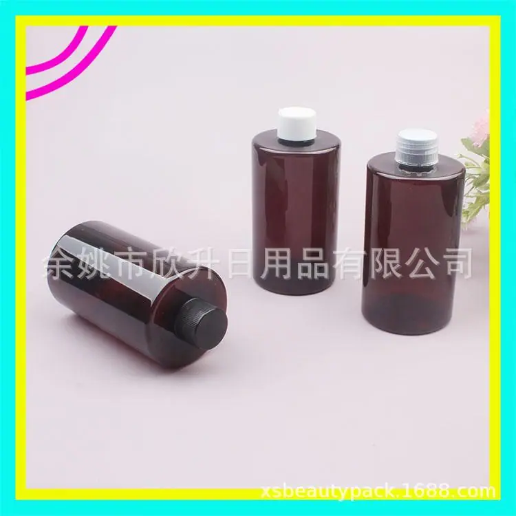 300ml 矮平肩+普通盖 (-
1).jpg