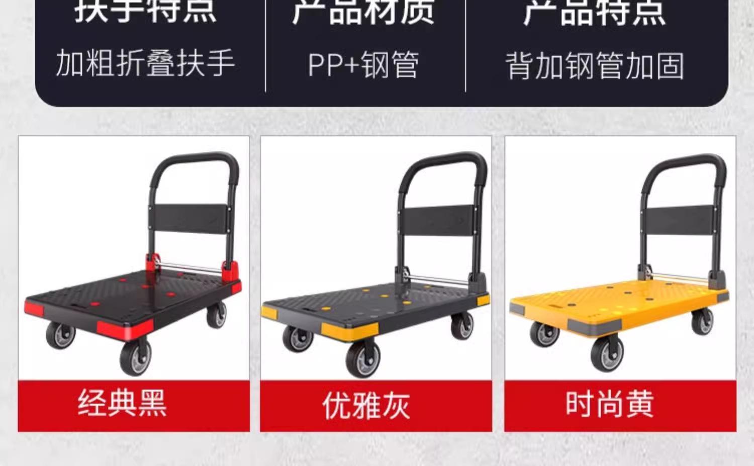 详情图_26_PC.jpg