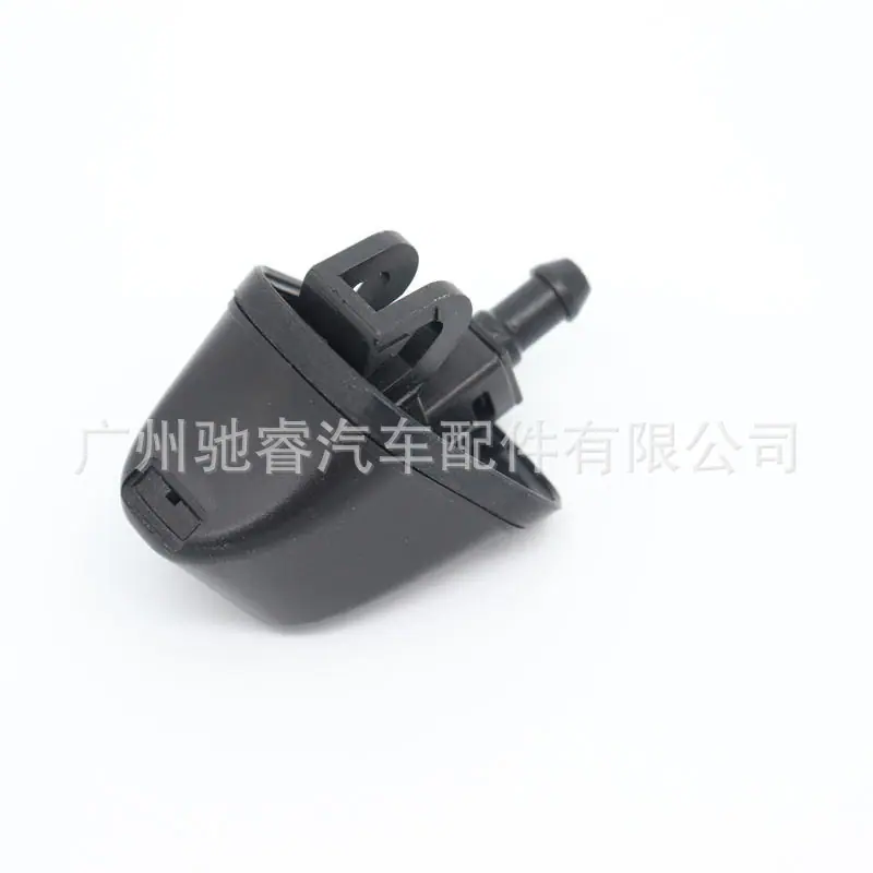 93de8b7e-71be-41ee-ab78-1f590d
