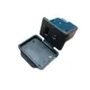 795405407 28023-4Af0A É Adequado para Nissan Sylphy Interface USB Tomada Auxiliar Interface de Áudio