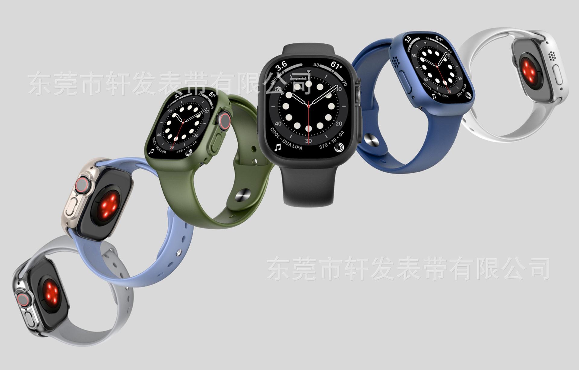 apple watch 8 pro-光头PC壳-3.jpg