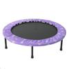 Comercio Exterior Nuevo Trampolín Pequeño Trampolín Doméstico de Interior Cubierta Exterior Reemplazable Cubierta Protectora Cama Elástica Cama Elástica