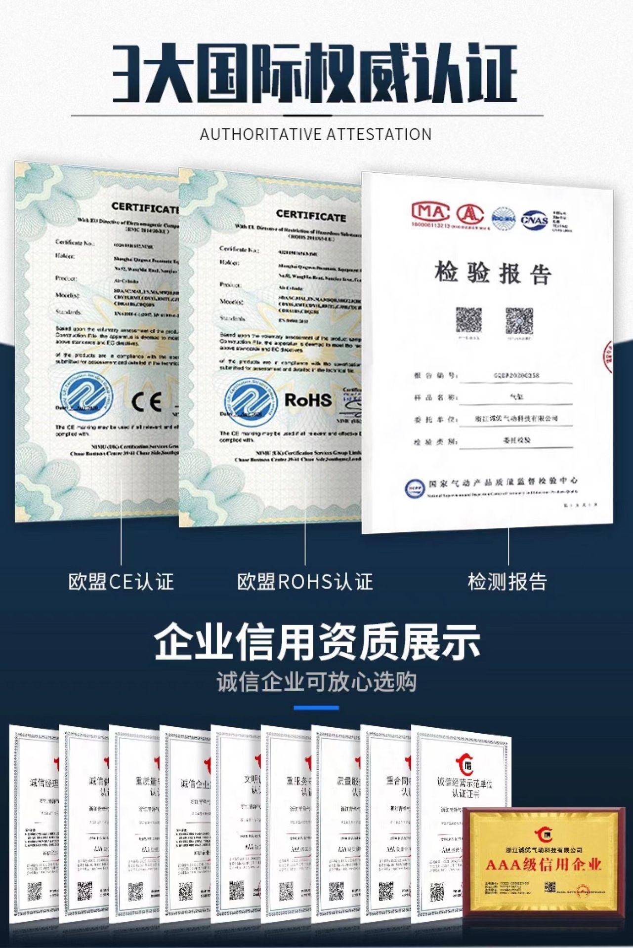 最后3