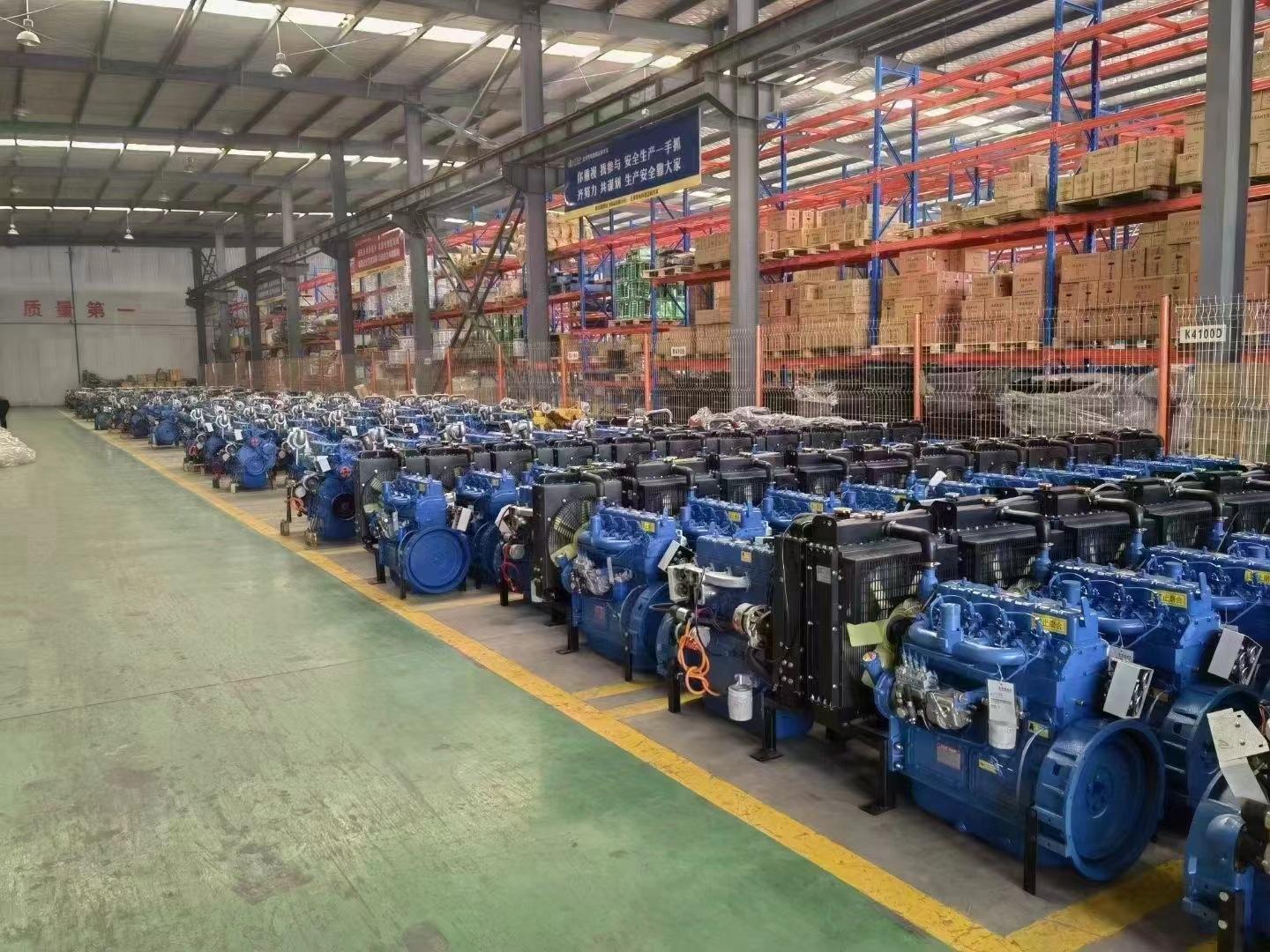 ca289bbca9984a5df786503e4f5563