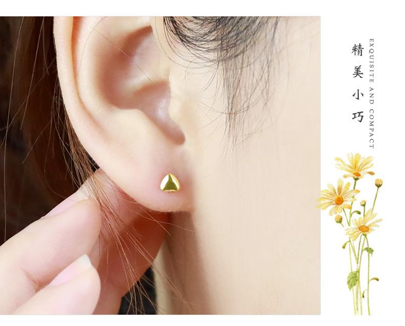 详情页_08.jpg