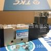 Filtro STNC Sono Tiangong Serie TF TF1000-01 y TF2000-02 y TF3000-03