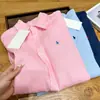 Blusa Feminina de Linho Bordada Estilo Nicho 2026 Estilo Quente Chique Nova Estilo Old Money Branco Camisa Casual de Algodão e Linho