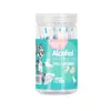 Haishi Hainuo Innova Spray Desinfectante de Etanol al 75% Spray de Alcohol Portátil