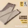 Lanmengdi La2881 Sr. Rodilleras Gruesas y Pantalones de Calentamiento Rápido Warm's 330g, Rodilleras Gruesas y Pantalones de Calentamiento Rápido para Mujer en Stock