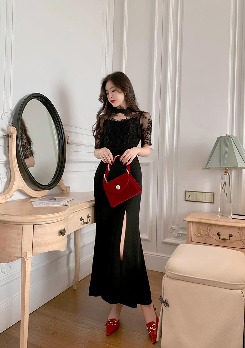 2021-04-22 141611.jpg