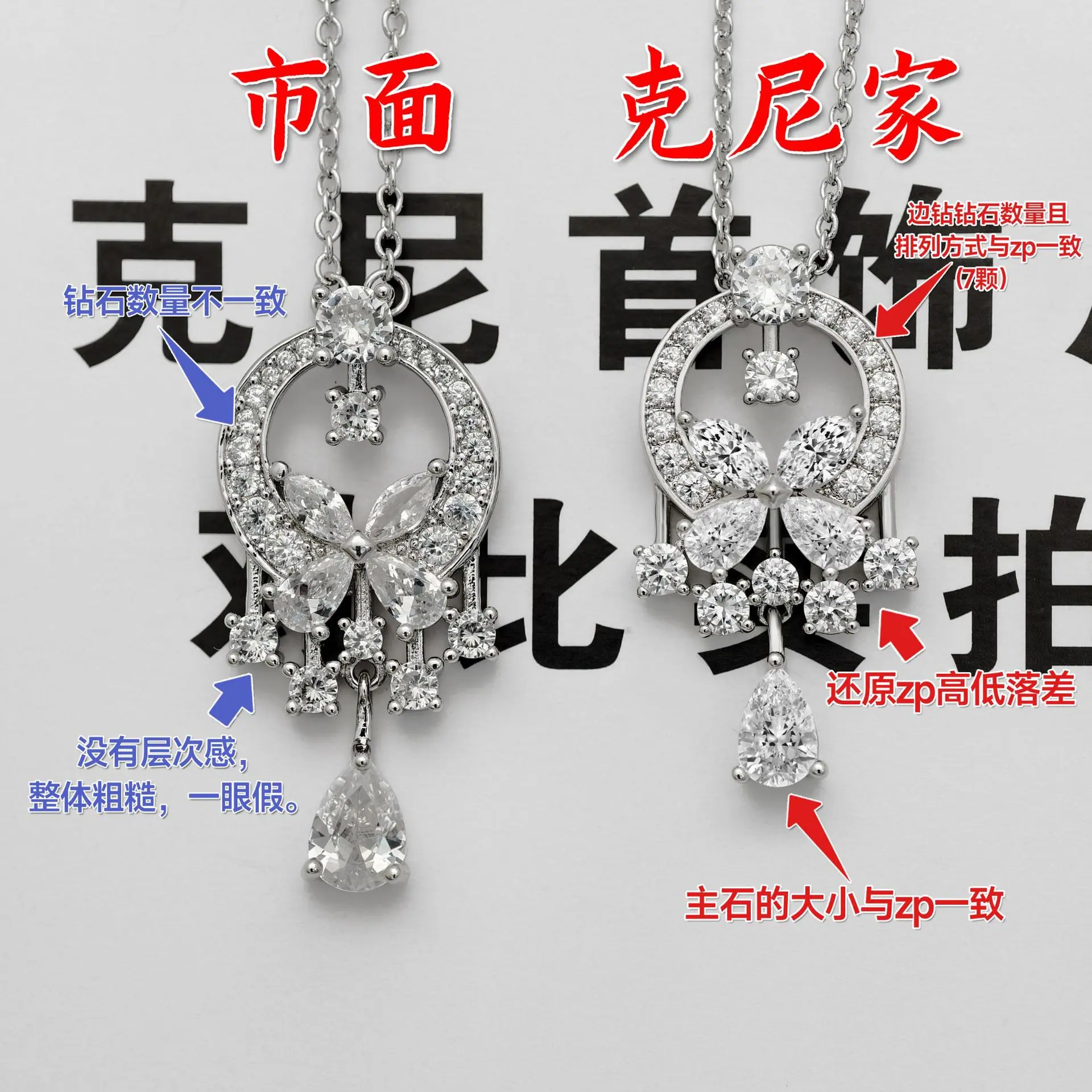 微信图片_20260707045300_360_4