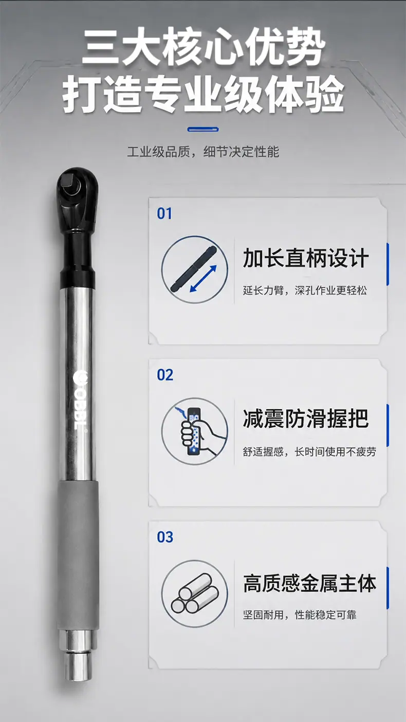 4878灰色_02.jpg