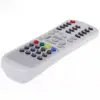 Adecuado para control remoto de decodificador Skyworth C7000 C6000 C8000 C2100 Radio y Televisión Zhangzhou Ningxia