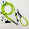 Cordão Ajustável para Celular 8MM Transversal para Uso Externo Anti-perda Alça para Garrafa de Água Cordão para Copo de Água Corda Traseira para Celular Corda de Pulso