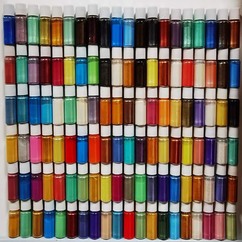 4bf07fa6e96a0e574b41560e326e36