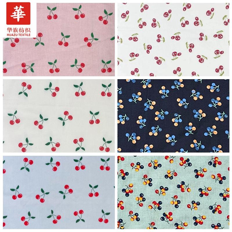 组7007 7223 7296.jpg