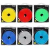Fita de LED 12V Baixa Tensão 612 Conjunto Neon Cor Fantasia RGB Iluminação para Publicidade Externa Modelagem Luz de Atmosfera