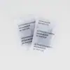Papel de rejilla de carbón de cáscara de coco desodorante de carbón activado ropa industrial desodorante para cuero tipo bola desodorante de carbón activado