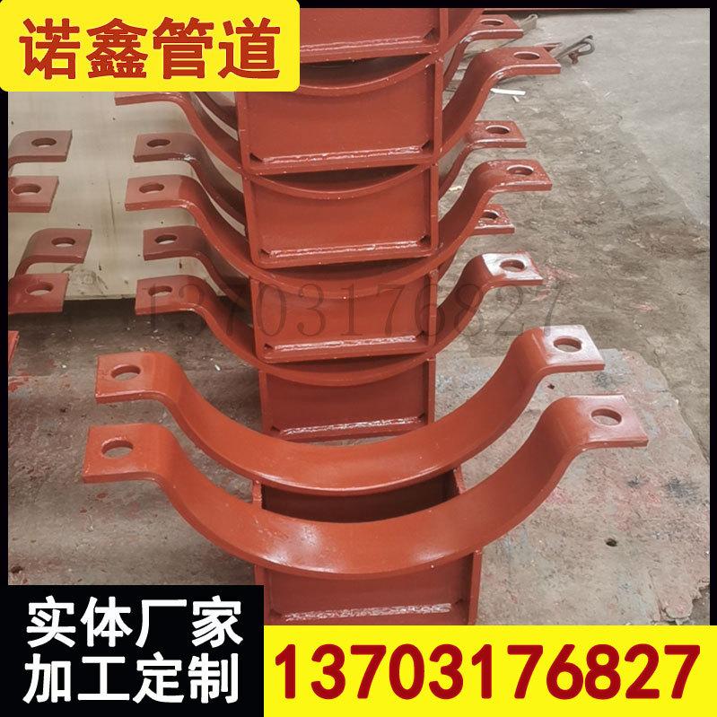 滑动.jpg35.jpg