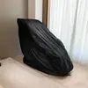 Funda para silla de masaje eléctrica, a prueba de lluvia y con protección solar, venta al por mayor en Amazon, sencilla, de tela Oxford, con todo incluido, para exteriores, funda antipolvo para silla de masaje