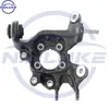 42305-0E070 423050E070 Braço de Controle Traseiro Adequado para Toyota Highlander 2015-