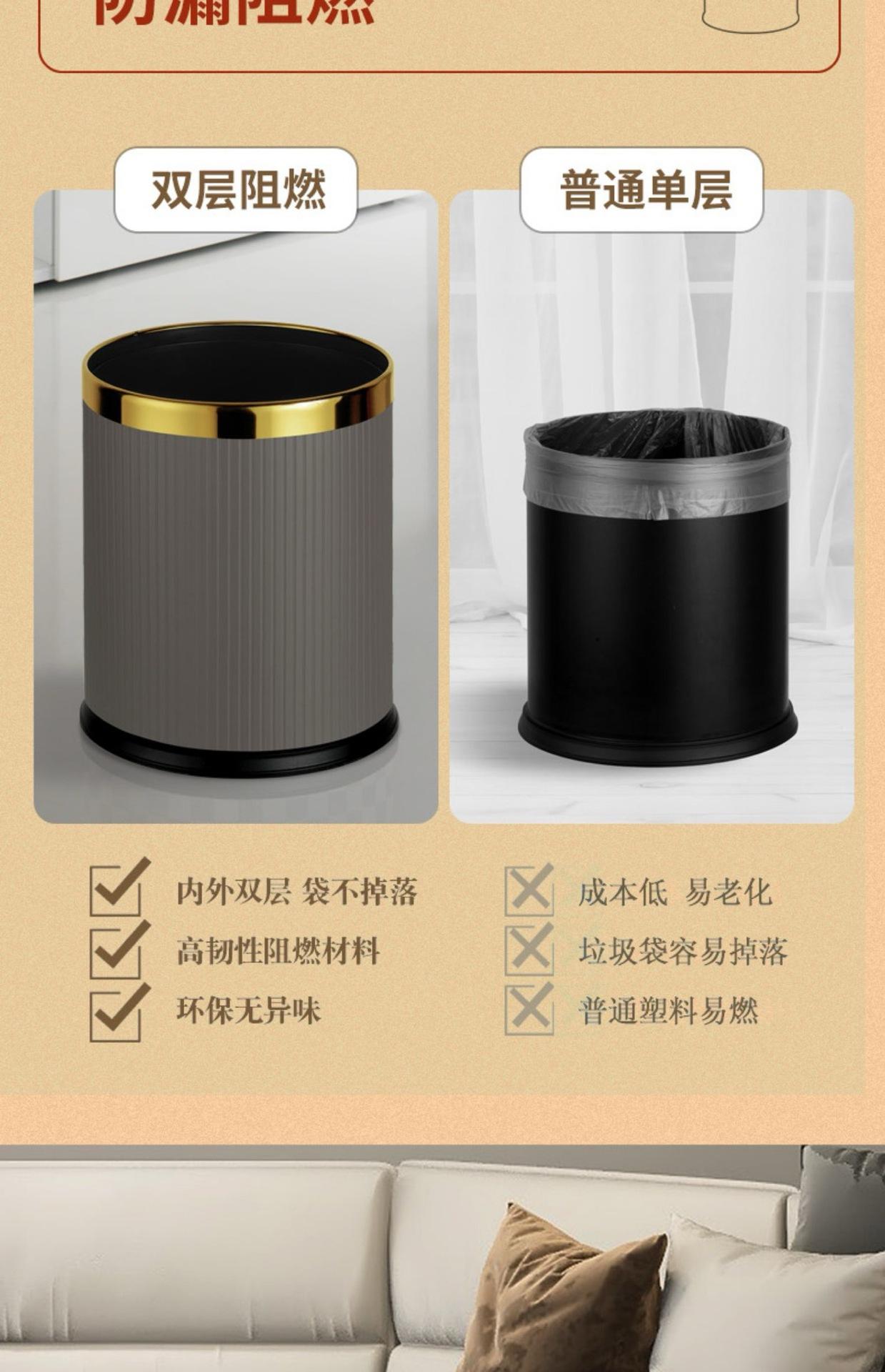 微信图片_20231019155842