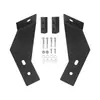 Adecuado para modelos Jimny 07-17 Jb64W Jb74W Ajustador de asiento modificado Modificación de asiento