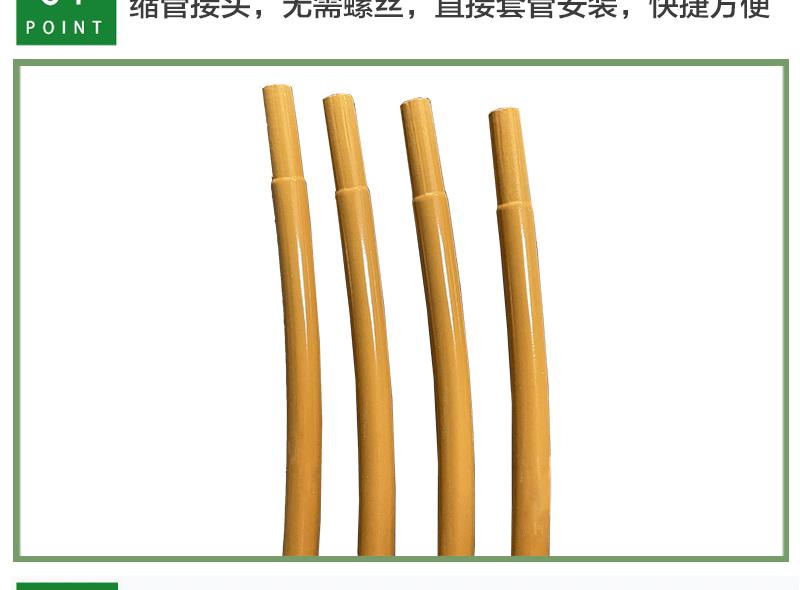 IMG20220314135307_14.gif