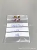 Brincos de Abóbora Qilin, Banhados a Ouro 18k, Prata Pura, com Madrepérola Branca e Ágata Vermelho-Violeta, Brincos Pendentes Qilin